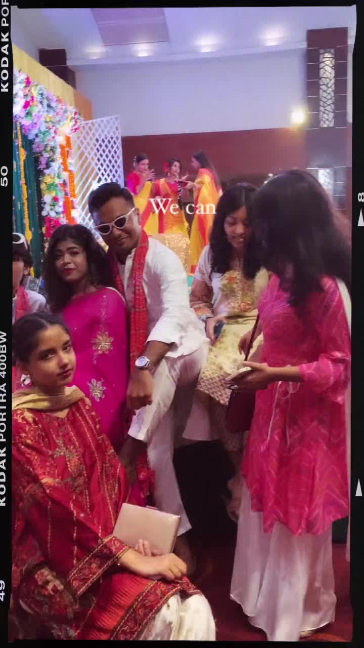 Video post from medha.bee.