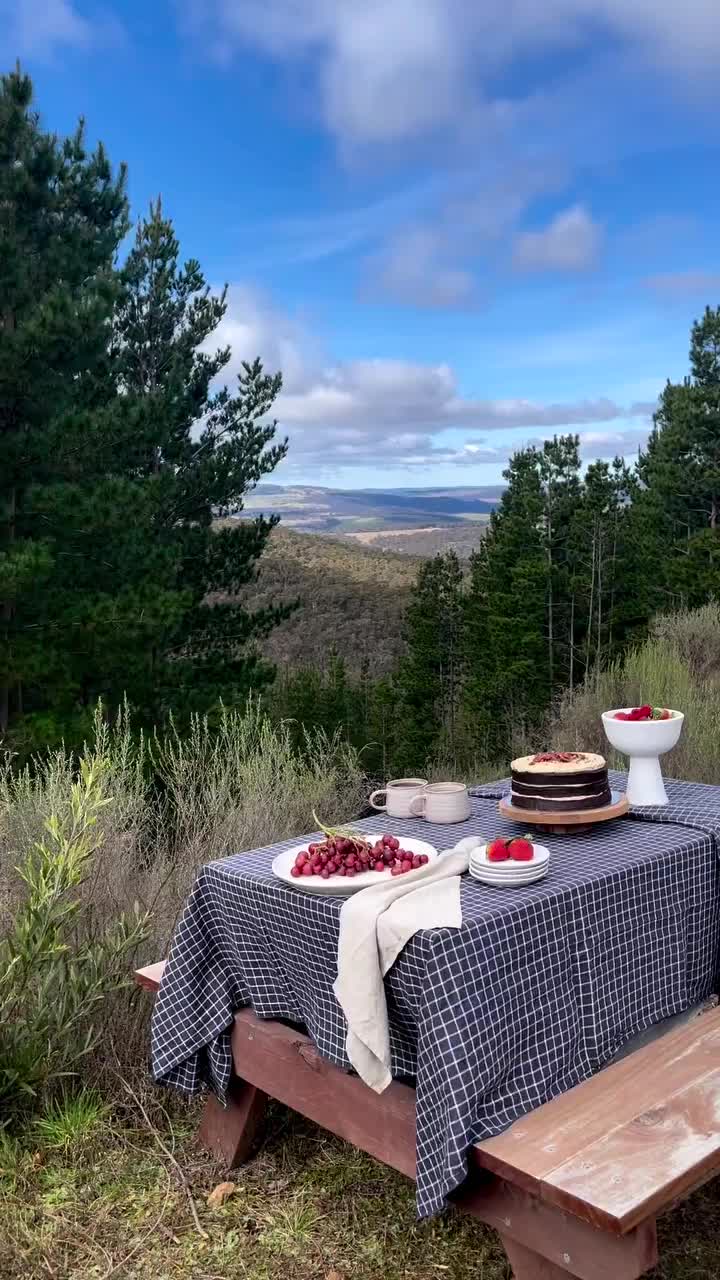 Video post from in2thewild.aus.
