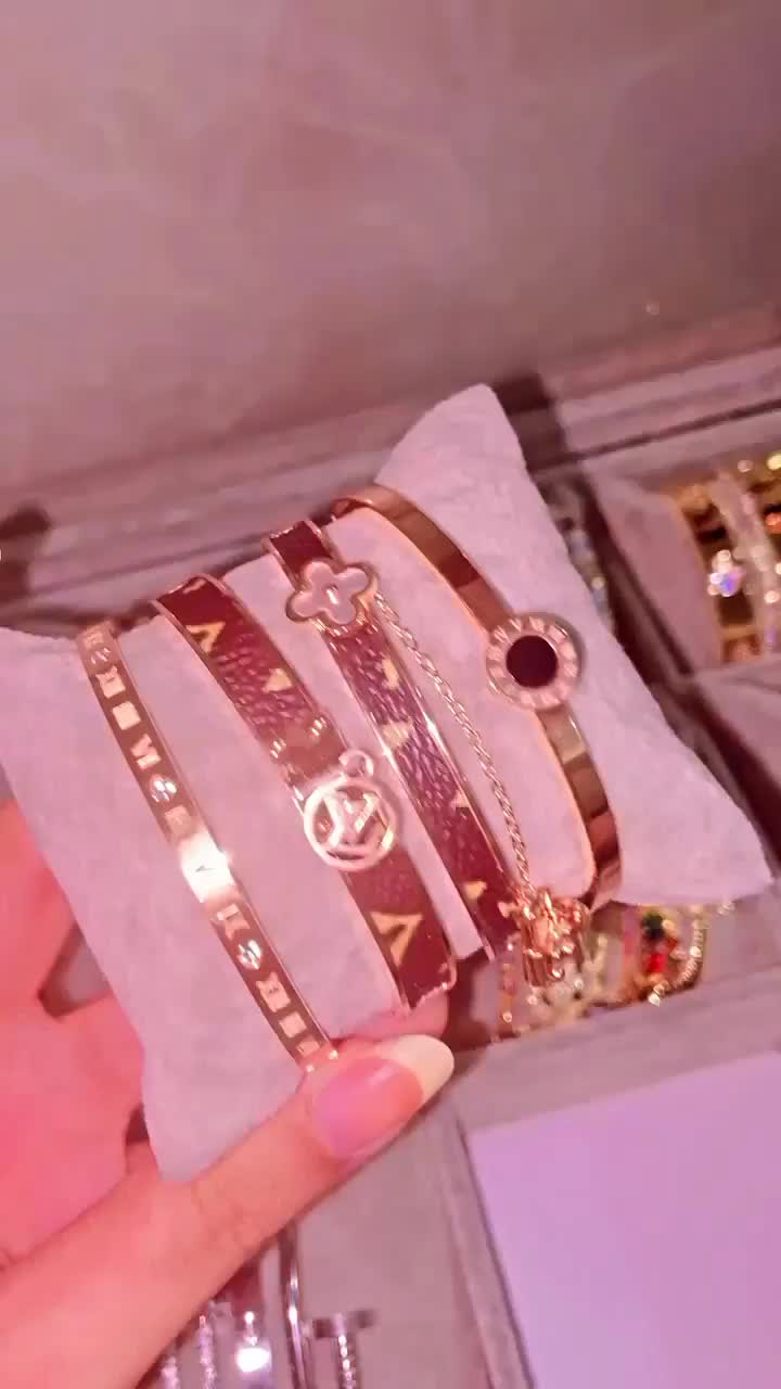 Video post from pendoraaz.