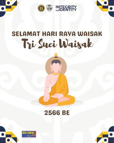 PostPhoto