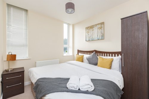 Photo post from kasarstays.