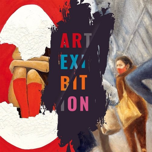 Photo post from aurrome.