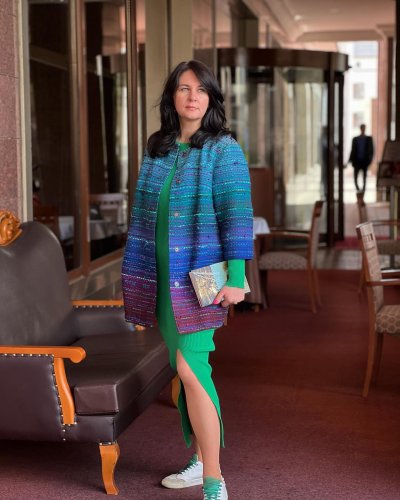 Photo post from padarunak.fond.