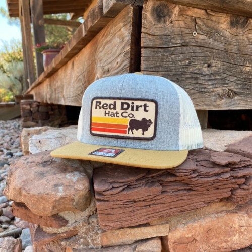 Photo post from reddirthatco.