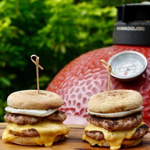 Photo post from kamadojoe.