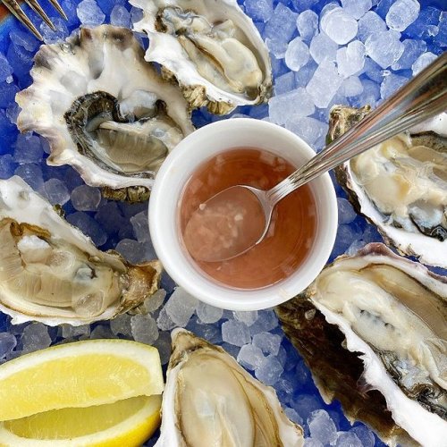 Photo post from iatethis.pnw.