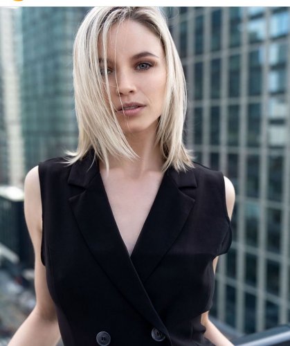 Photo post from clickmodelsphilly.