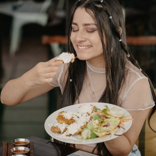 Photo post from morogrill.