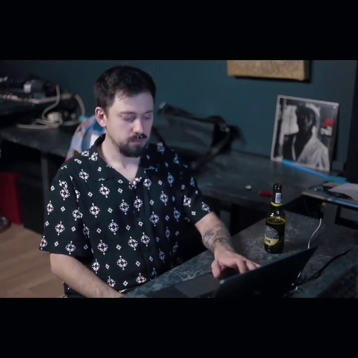 Video post from owae.ga.