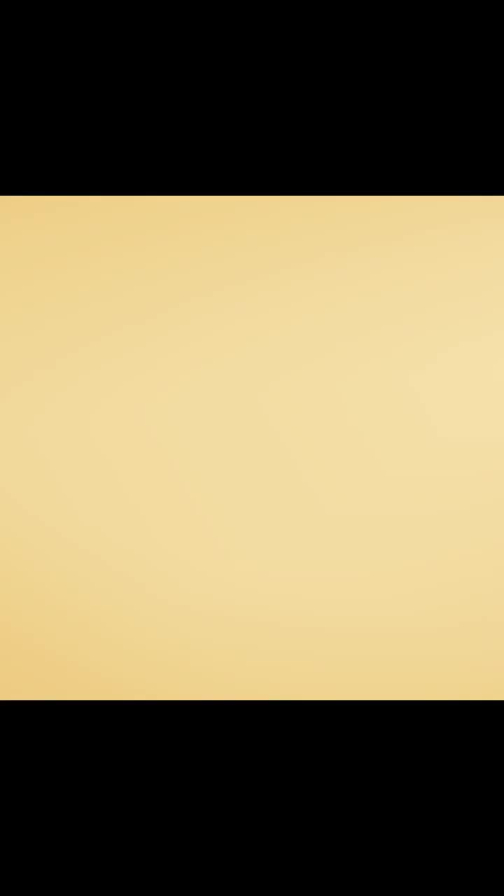Video post from purethewineryes.