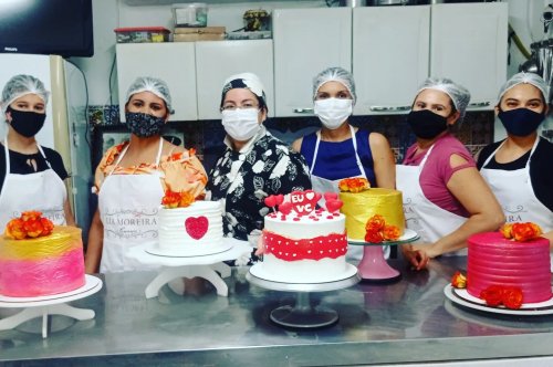 Photo post from lumoreiracursos.