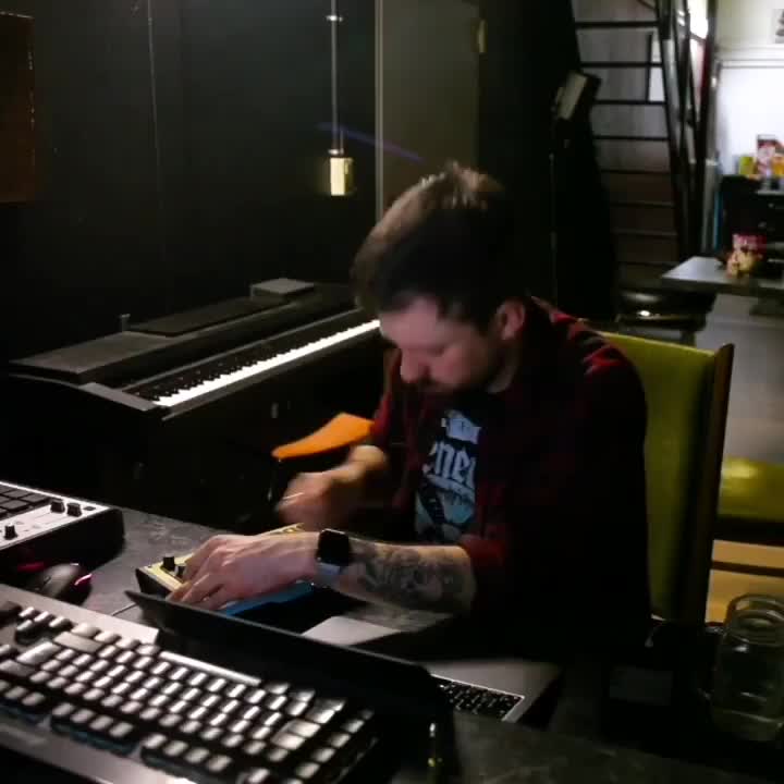 Video post from owae.ga.