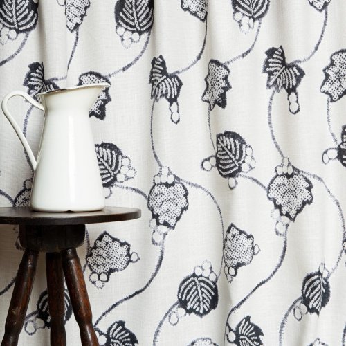 Photo post from korlahome.