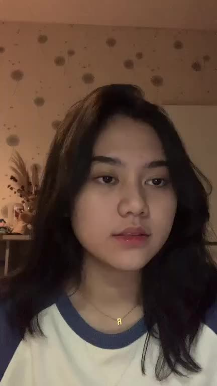 PostPhoto