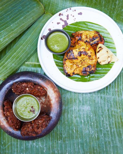 Photo post from sigiriyahale.