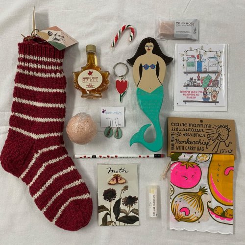 Photo post from freyaetthor.