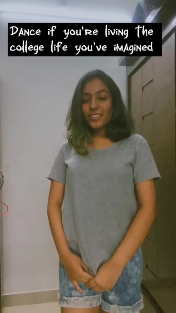 Video post from vitrendz_chennai.