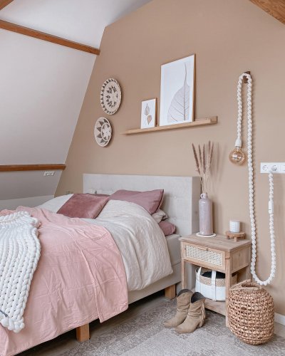 Photo post from hoff.van.saar.