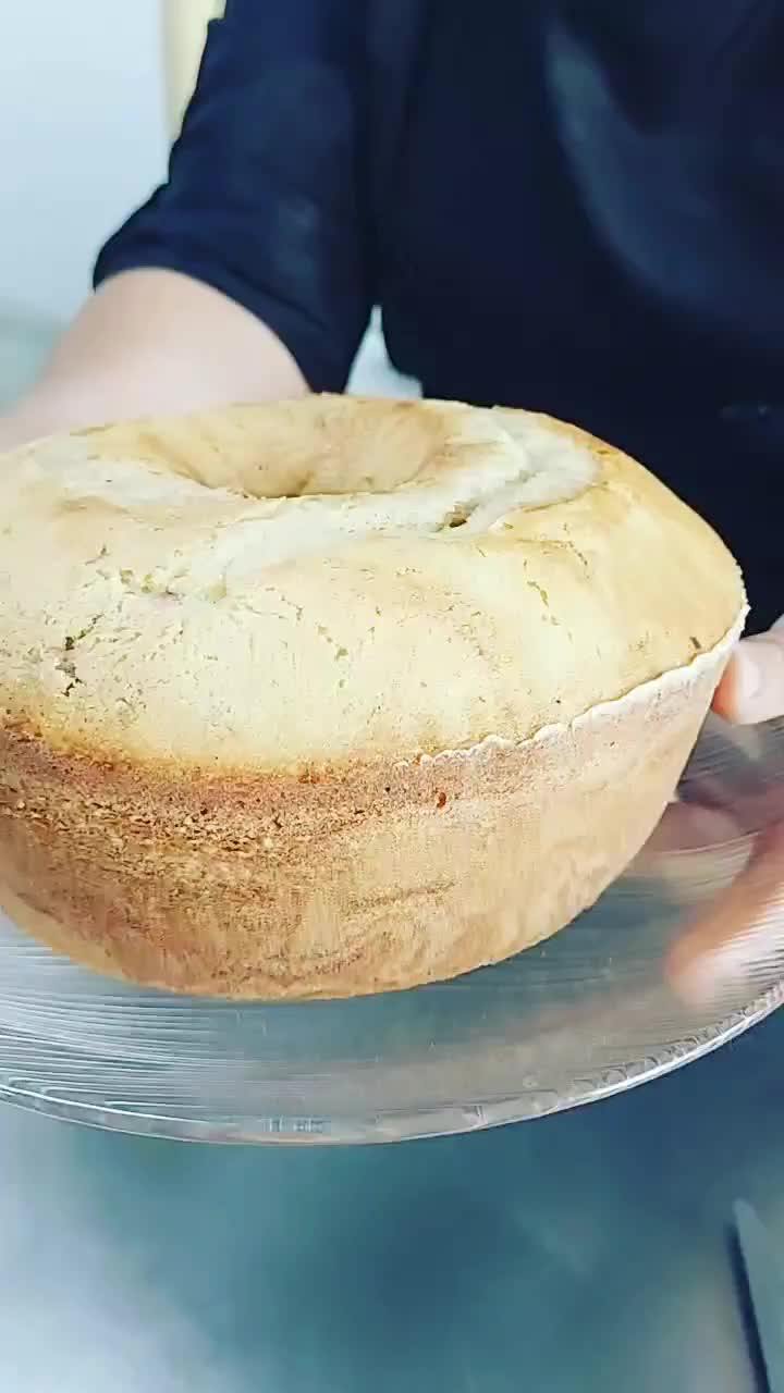 Video post from lumoreiracursos.