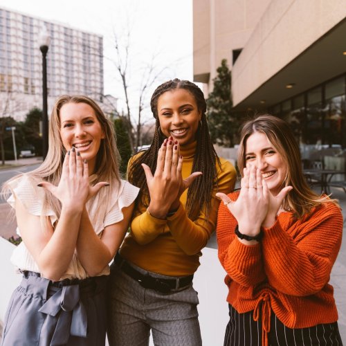 Photo post from alphaphifoundation.