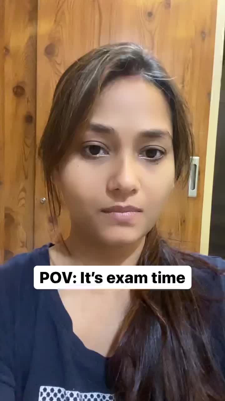 PostPhoto