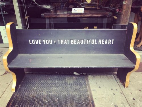 Photo post from nydreamer7.