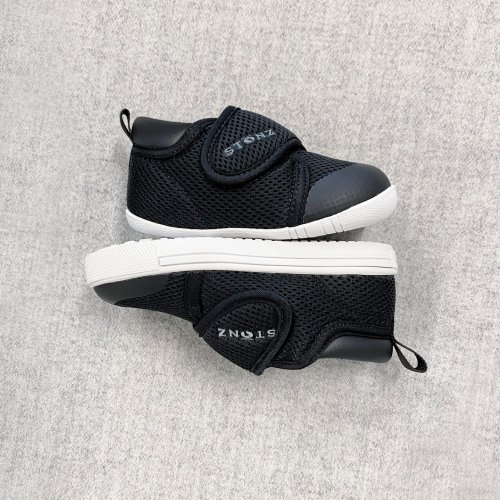Photo post from kidcentralsupply.
