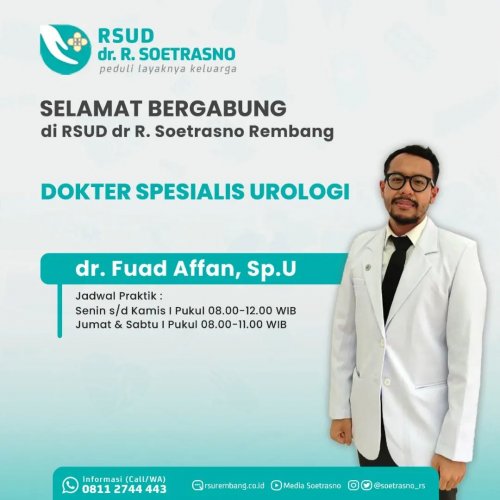 Photo post from soetrasno_rs.