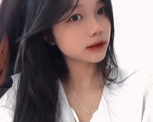 PostPhoto