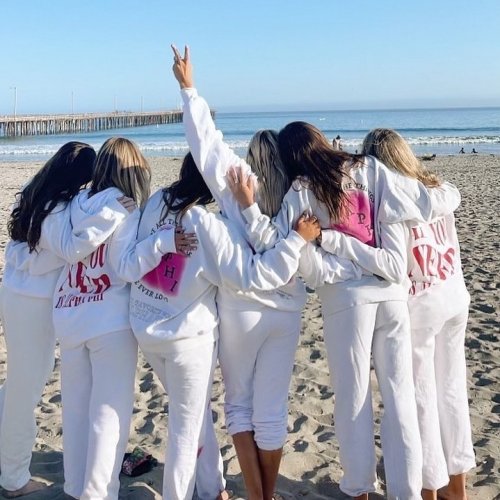 Photo post from alphaphifoundation.