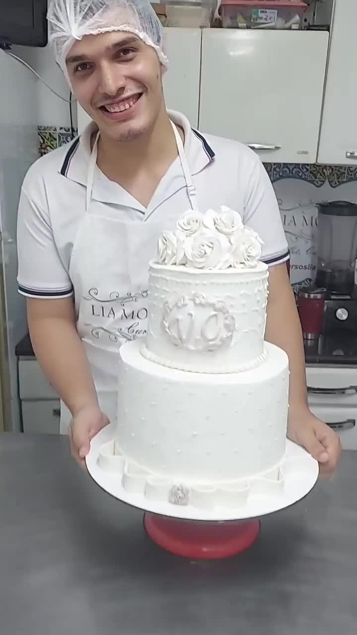 Video post from lumoreiracursos.