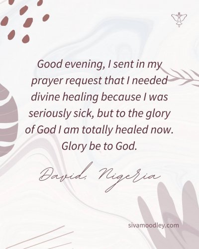 Carousel post from drsivamm.