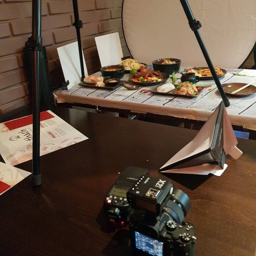 Photo post from tasty.pixel.