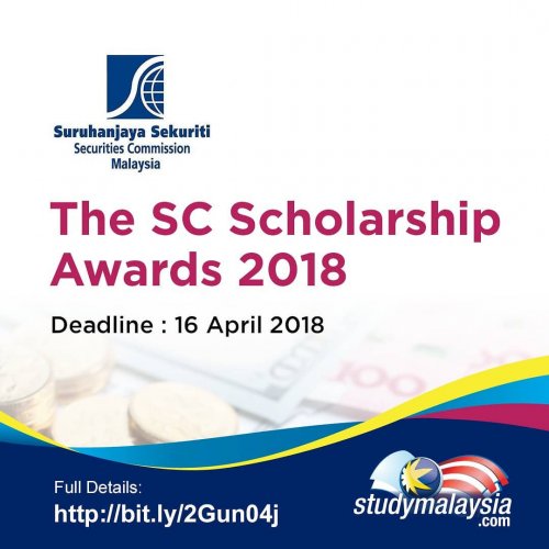 Photo post from studymsia.