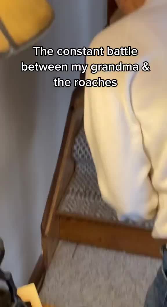 Video post from kupunacarehawaii.