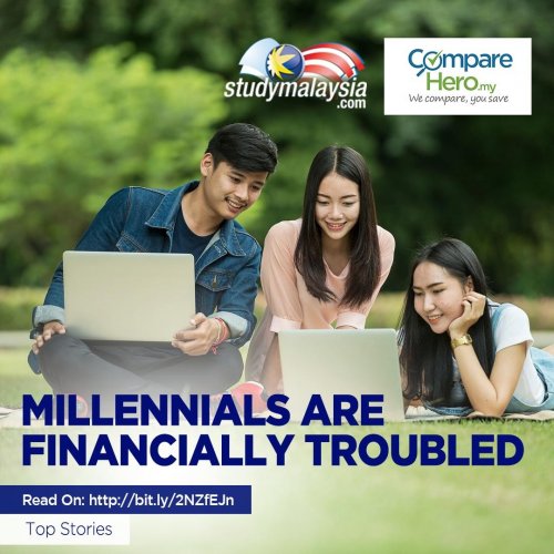 Photo post from studymsia.