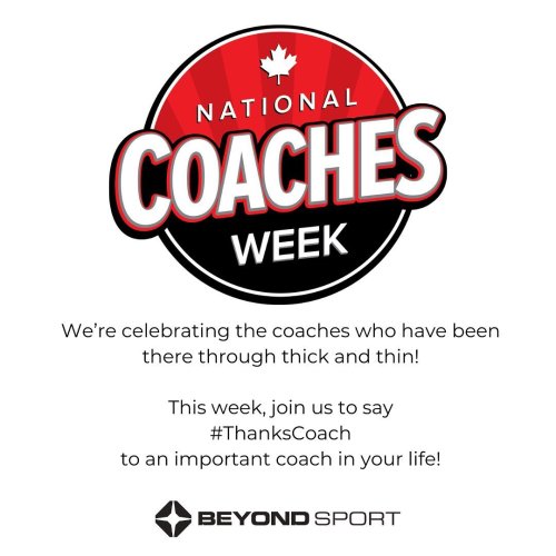 Photo post from beyondsportinsta.