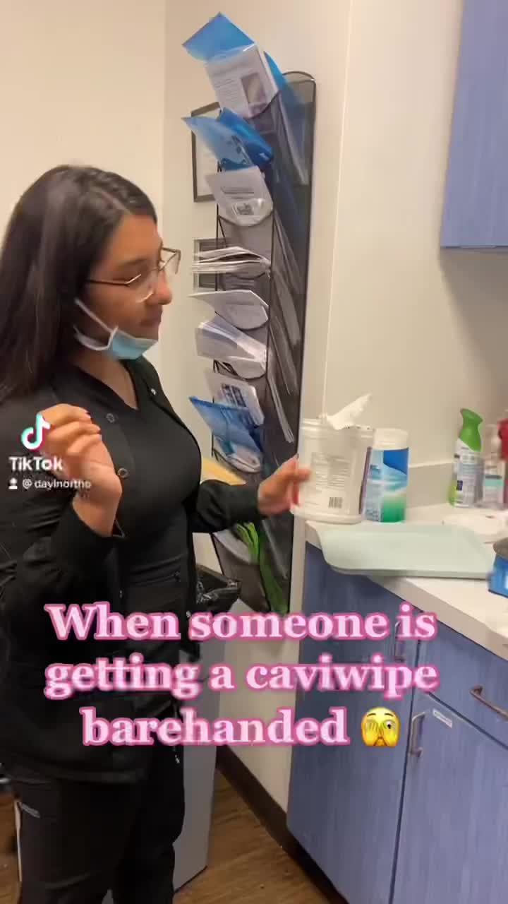 Video post from rio_dental.