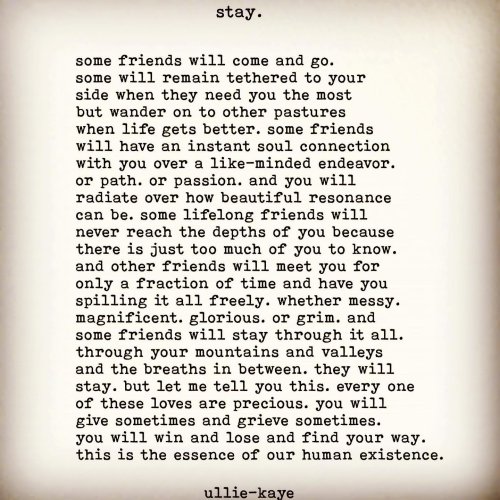 Photo post from __amber_lydic__.