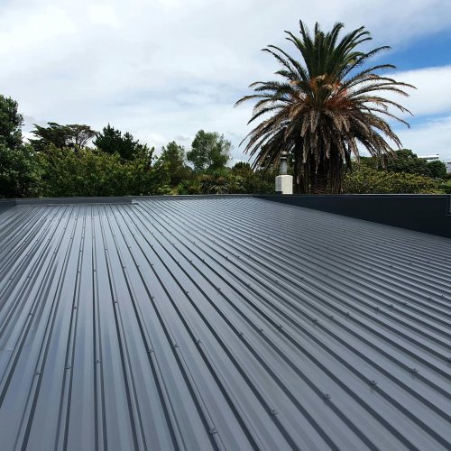 Photo post from roofingtaranakiltd.