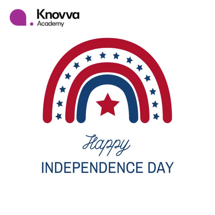 Video post from knovva_academy.