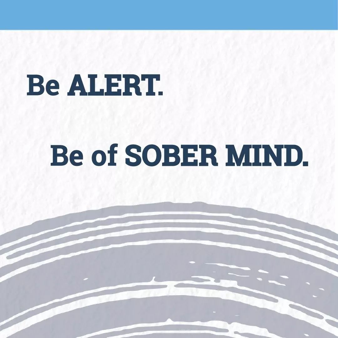 Photo post from chicagochurchofchrist.