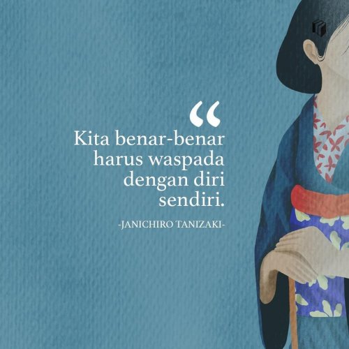PostPhoto