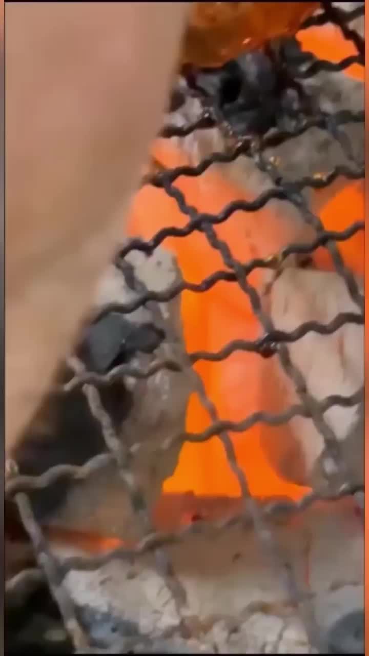 Video post from themoathouse.