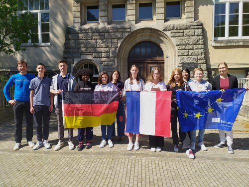 Photo post from whg_riesa.