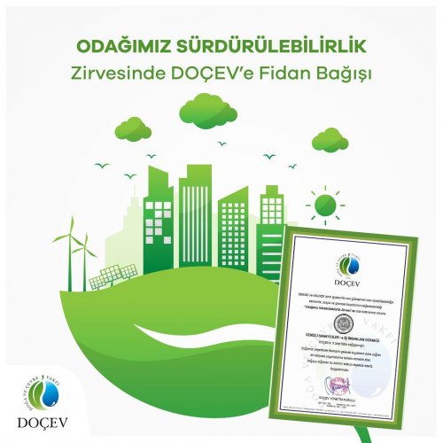 Photo post from dogavecevrevakfi.