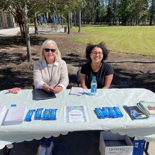 Carousel post from uscbstudentlife.