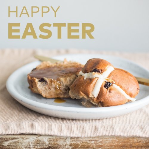 Photo post from comvita_nz.