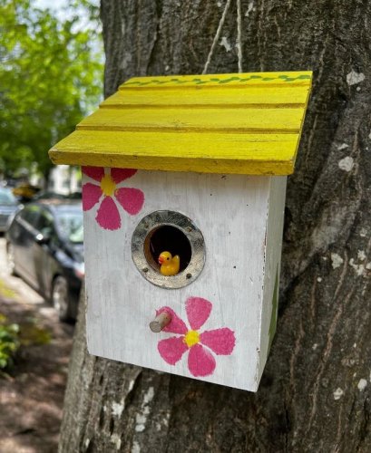 Photo post from travelportland.