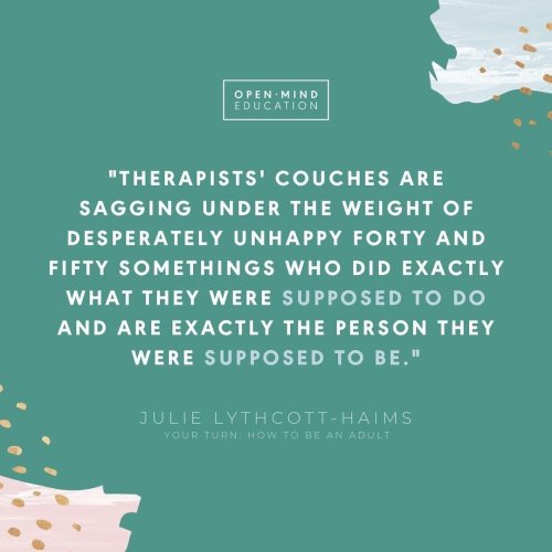 Photo post from jlythcotthaims.